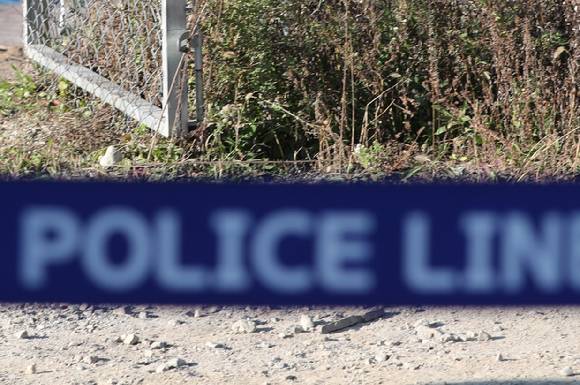 전라북도 익산 한 주택에서 남성 2명이 흉기에 찔려 숨진 채 발견돼 경찰이 수사에 나섰다. 본 기사와 무관한 이미지. [사진=연합뉴스]