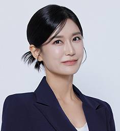 박혜진 목포MBC 기자.