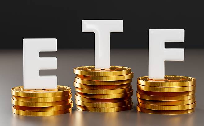 사진=게티이미지뱅크