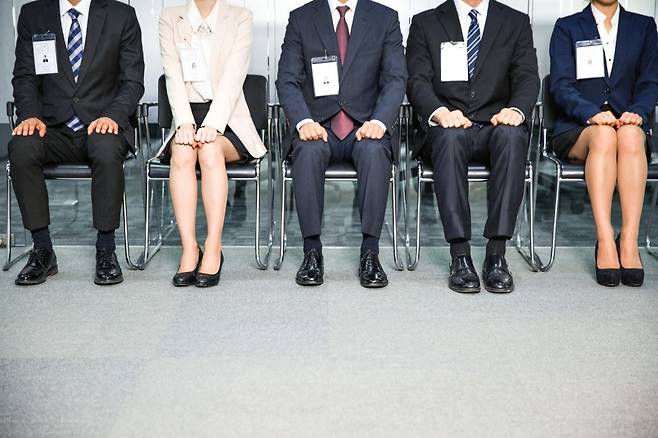 사진은 기사와 무관함. /사진=게티이미지뱅크