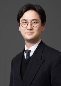 황인형 민주사회를위한변호사모임 아동청소년인권위원회 변호사