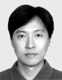 김현우 탈성장과 대안 연구소 소장