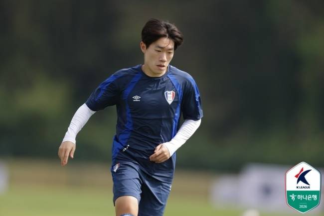 사진=프로축구연맹