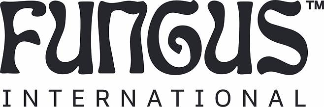 /사진제공=지디벤처스