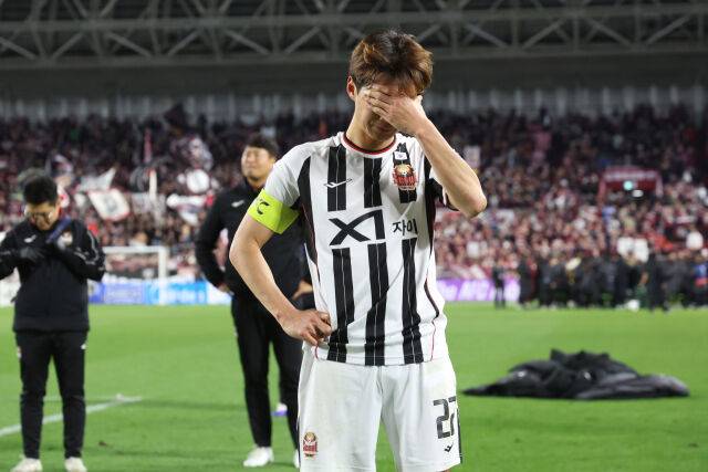 김진수/FC서울 제공