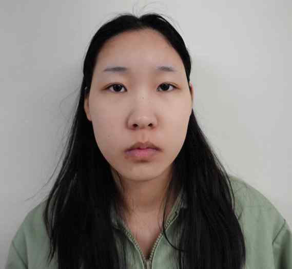 [서울동부지검 제공]