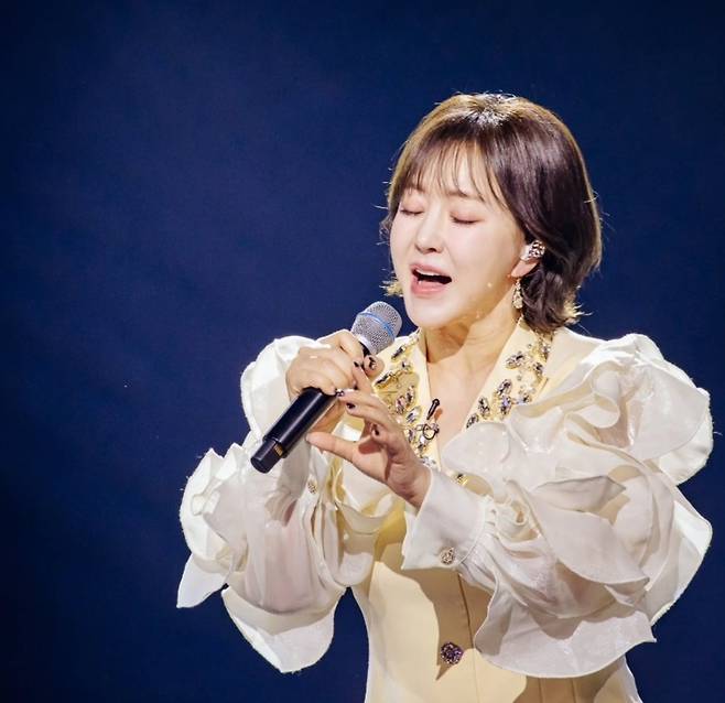 금잔디 소셜미디어