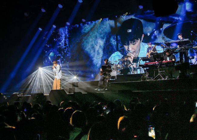 사진=Artique Production