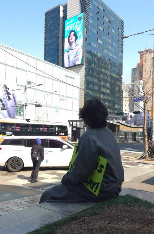 사진=최정훈 인스타그램