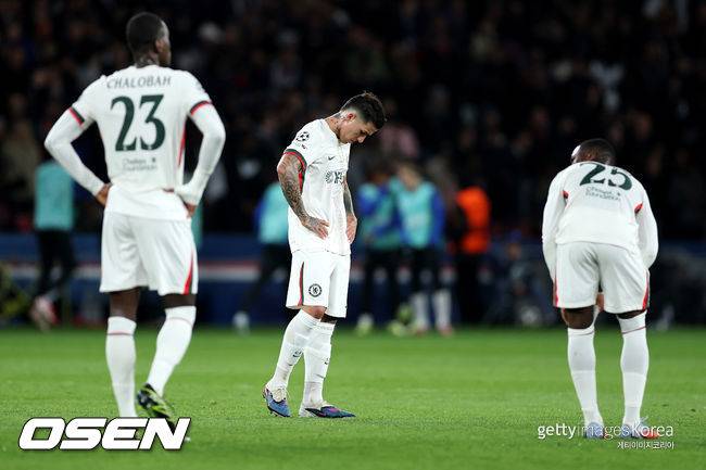 [사진] ⓒGettyimages(무단전재 및 재배포 금지)