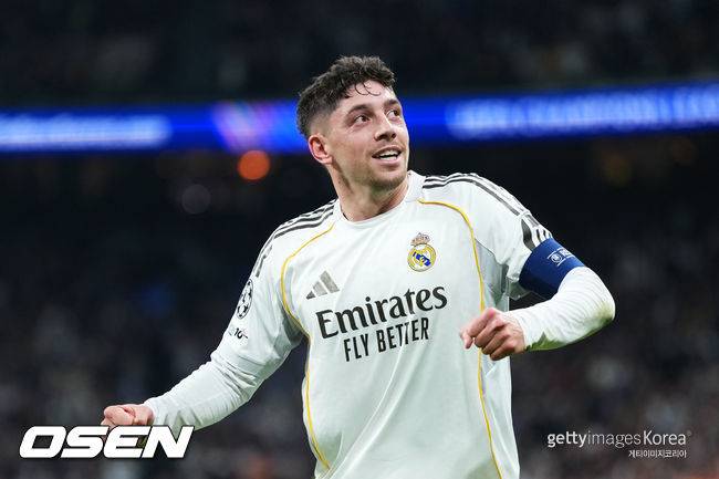 [사진] ⓒGettyimages(무단전재 및 재배포 금지)