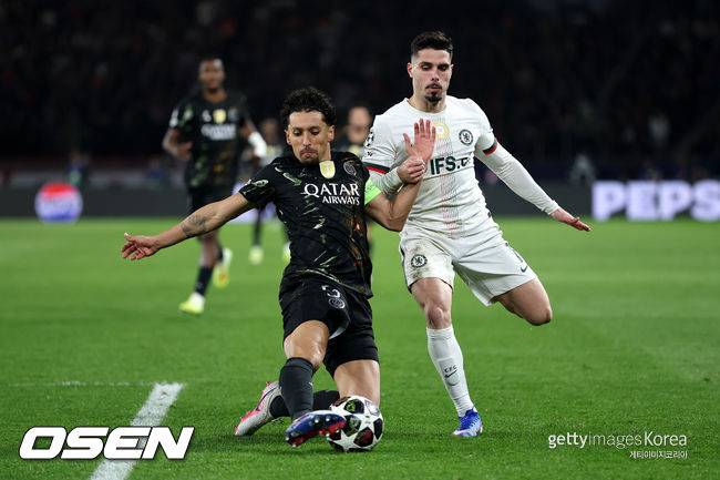 [사진] ⓒGettyimages(무단전재 및 재배포 금지)