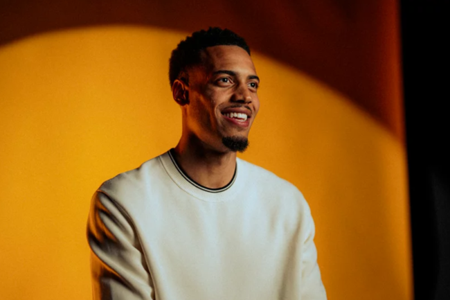 [사진] 보루시아 도르트문트 공식 홈페이지