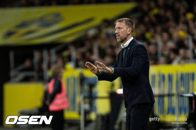 [사진] ⓒGettyimages(무단전재 및 재배포 금지)