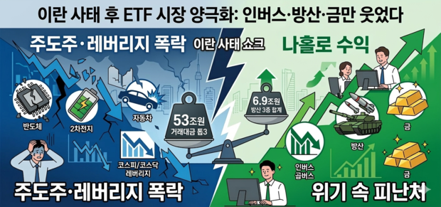 구글 제미나이가 생성한 이미지