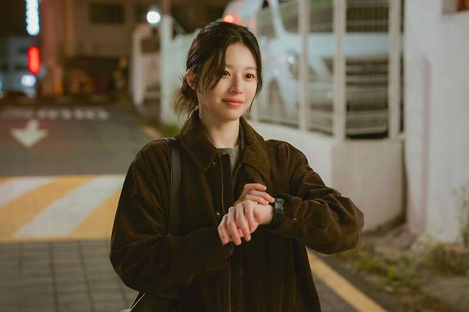 사진=스튜디오 피닉스·SLL·스튜디오 플로우