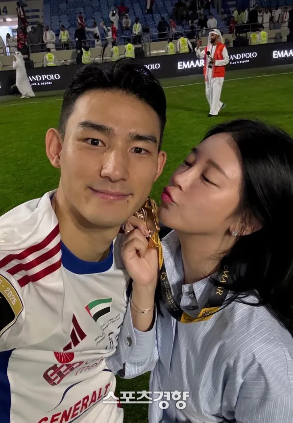 티아라 소연 인스타그램 캡처.