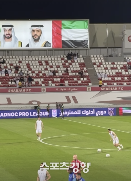 티아라 소연 인스타그램 캡처.