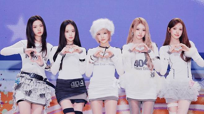 스타쉽엔터테인먼트