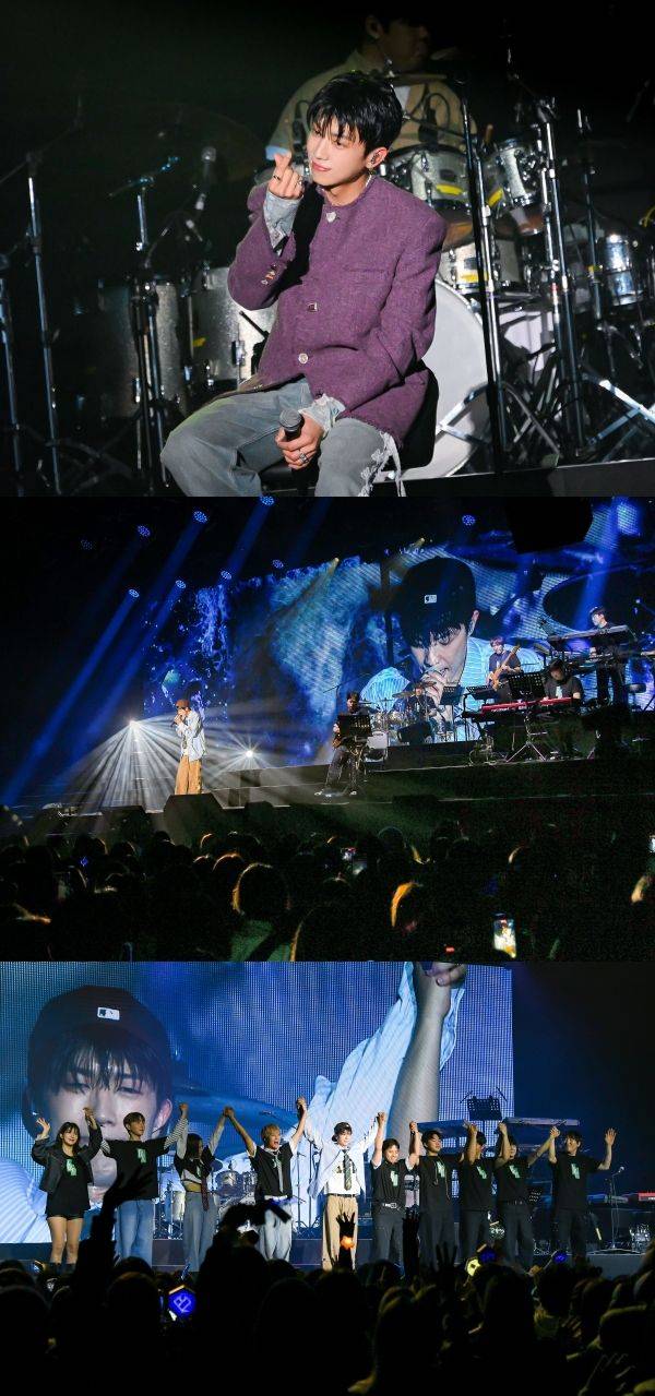 사진=Artique Production