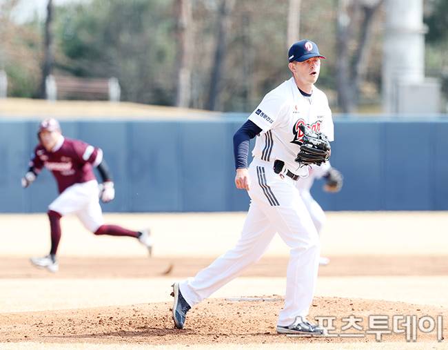 플렉센 / 사진=권광일 기자