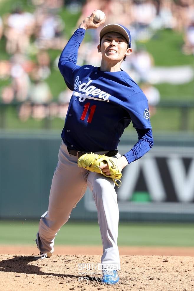 ▲ 사사키 로키