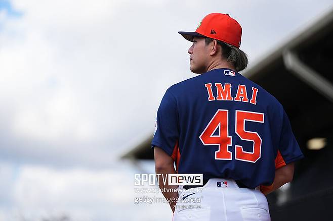 ▲ 이마이 타츠야