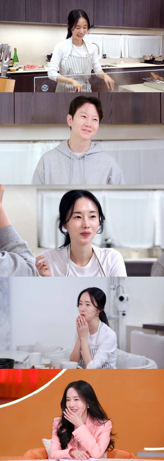 사진제공 = KBS 2TV '신상출시 편스토랑'