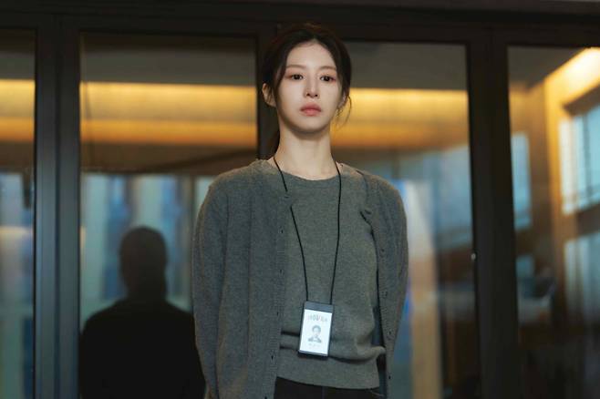 고윤정 / 사진=스튜디오 피닉스·SLL·스튜디오 플로우