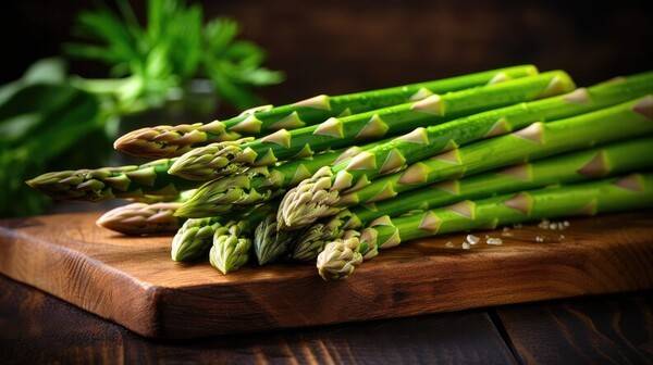 사진 게티이미지뱅크