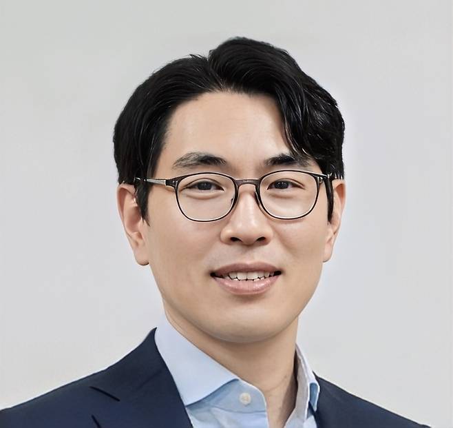 현장석 삼성SDI 전략마케팅실 상무 [삼성SDI 제공. 재판매 및 DB 금지]