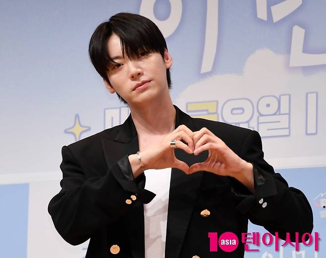 사진=텐아시아DB