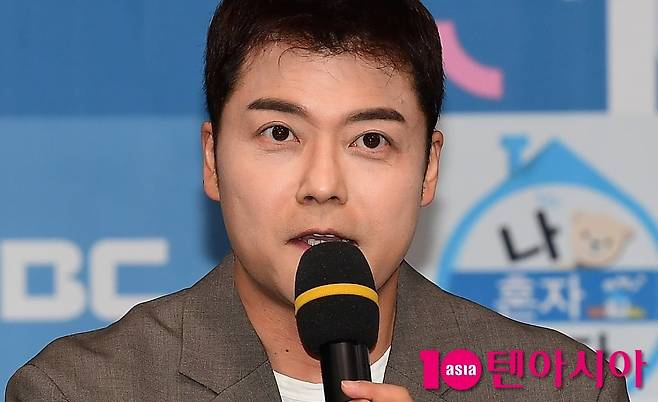 사진=텐아시아DB