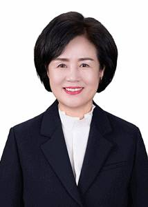 이명희 시의원