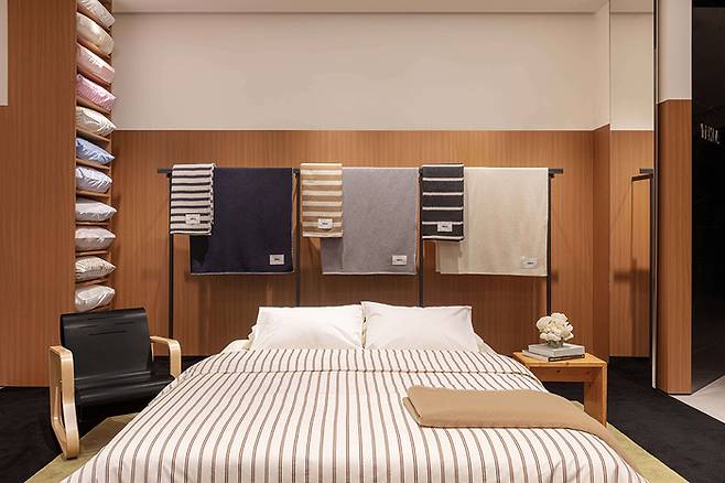 사진: 무신사 제공