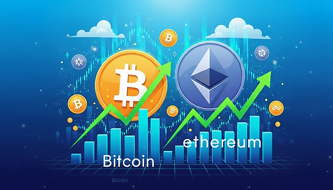 해당 이미지는 실제사진이 아닌 AI 생성 이미지입니다. [사진=Whisk AI 이미지 제작]