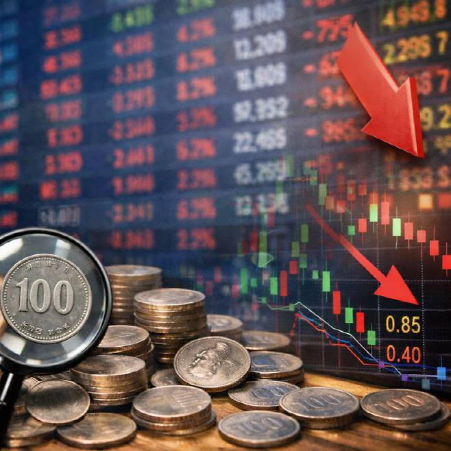 기사 이해를 돕기 위한 이미지.