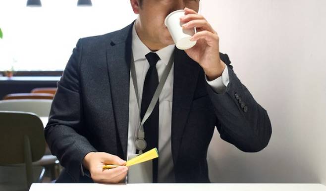 (사진=게티이미지)