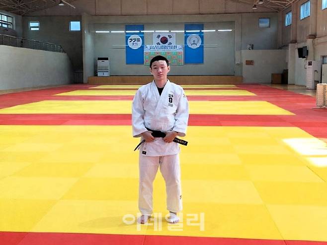 (사진=양주시체육회)