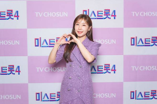 (사진=TV조선)