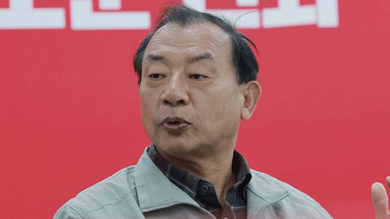 〈사진출처=연합뉴스〉