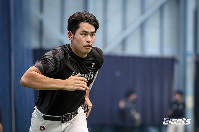 사진 | 롯데 자이언츠