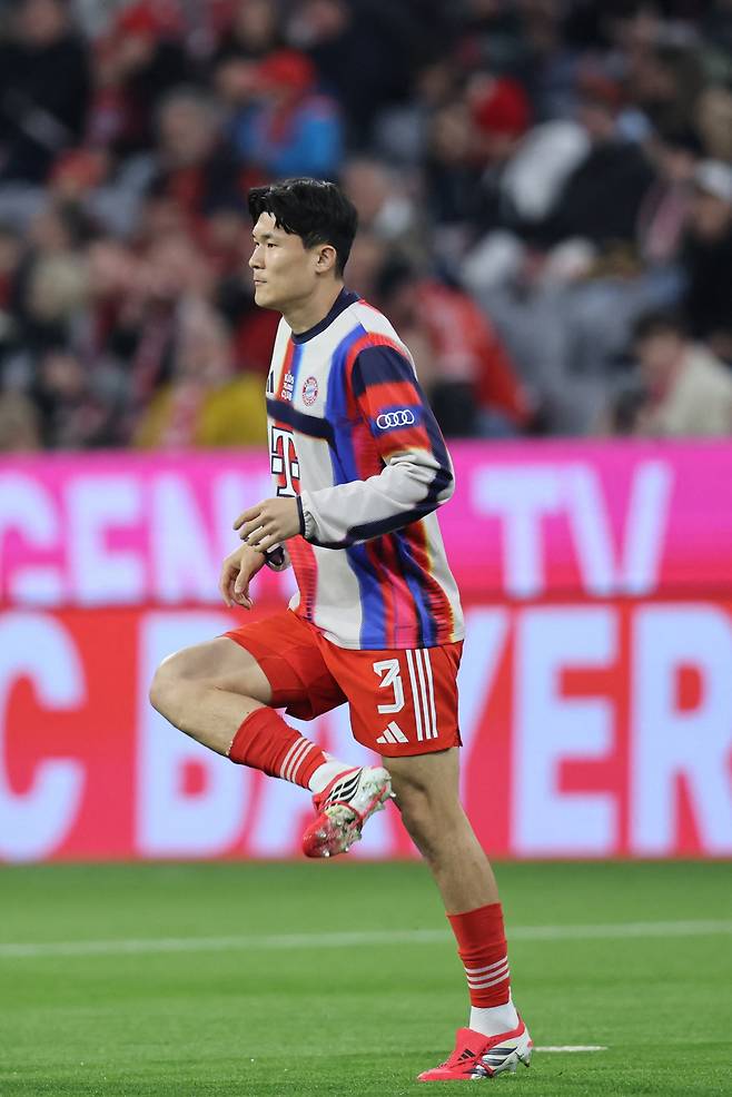 <저작권자(c) 연합뉴스, 무단 전재-재배포, AI 학습 및 활용 금지>