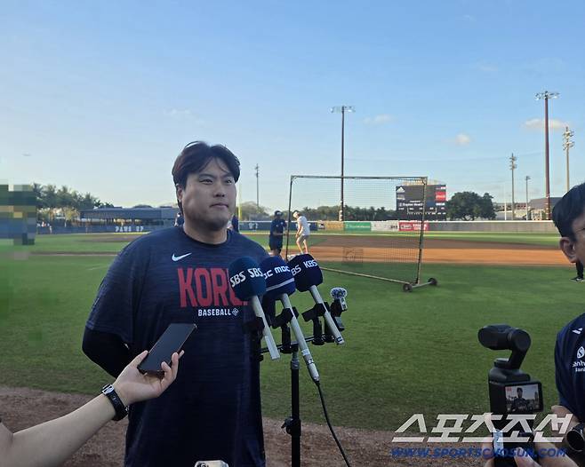 마이애미(미국)=한동훈 기자