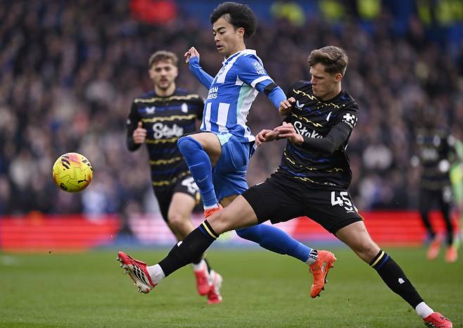 <저작권자(c) 연합뉴스, 무단 전재-재배포, AI 학습 및 활용 금지>