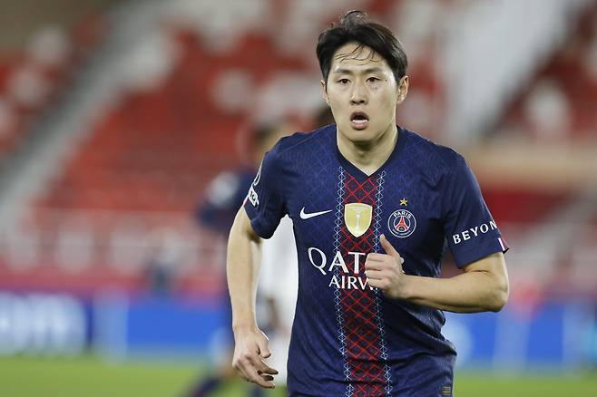 <저작권자(c) 연합뉴스, 무단 전재-재배포, AI 학습 및 활용 금지>