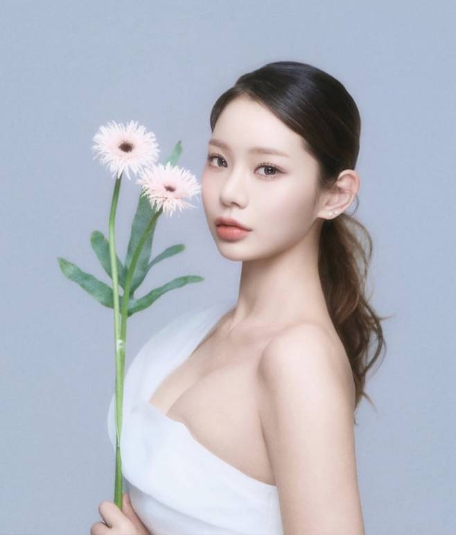 ⓒ맹승지 인스타그램