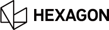 헥사곤 로고. (싸진=헥사곤)