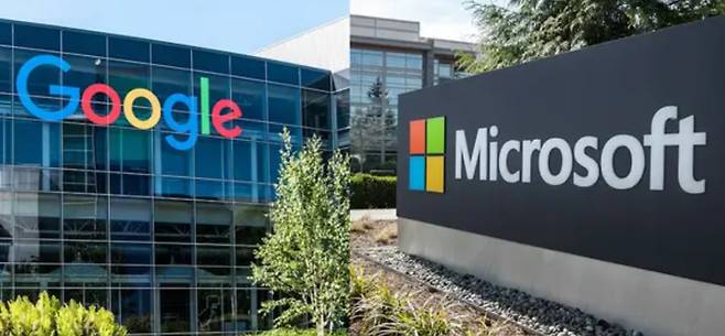 이란-이스라엘.미국 전쟁이&nbsp; 데이터센터 등&nbsp; IT기업 기반시설 파괴로 확전되고 있다.&nbsp;