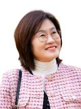 현경미 시인